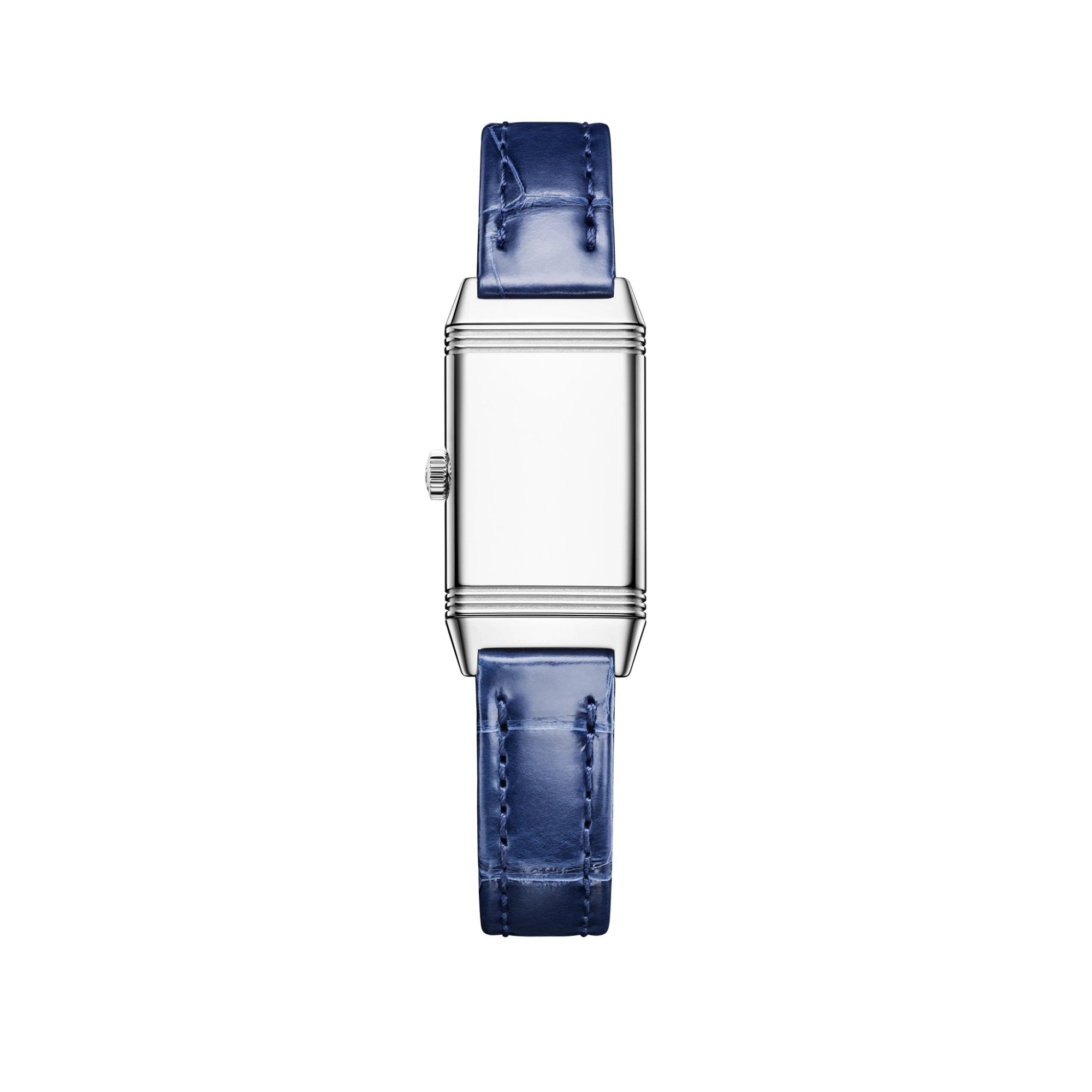 Jaeger-Lecoultre Reverso Classic Monoface "Origin" | 32.5 x 16.3mm | Q3878520 | Quartz