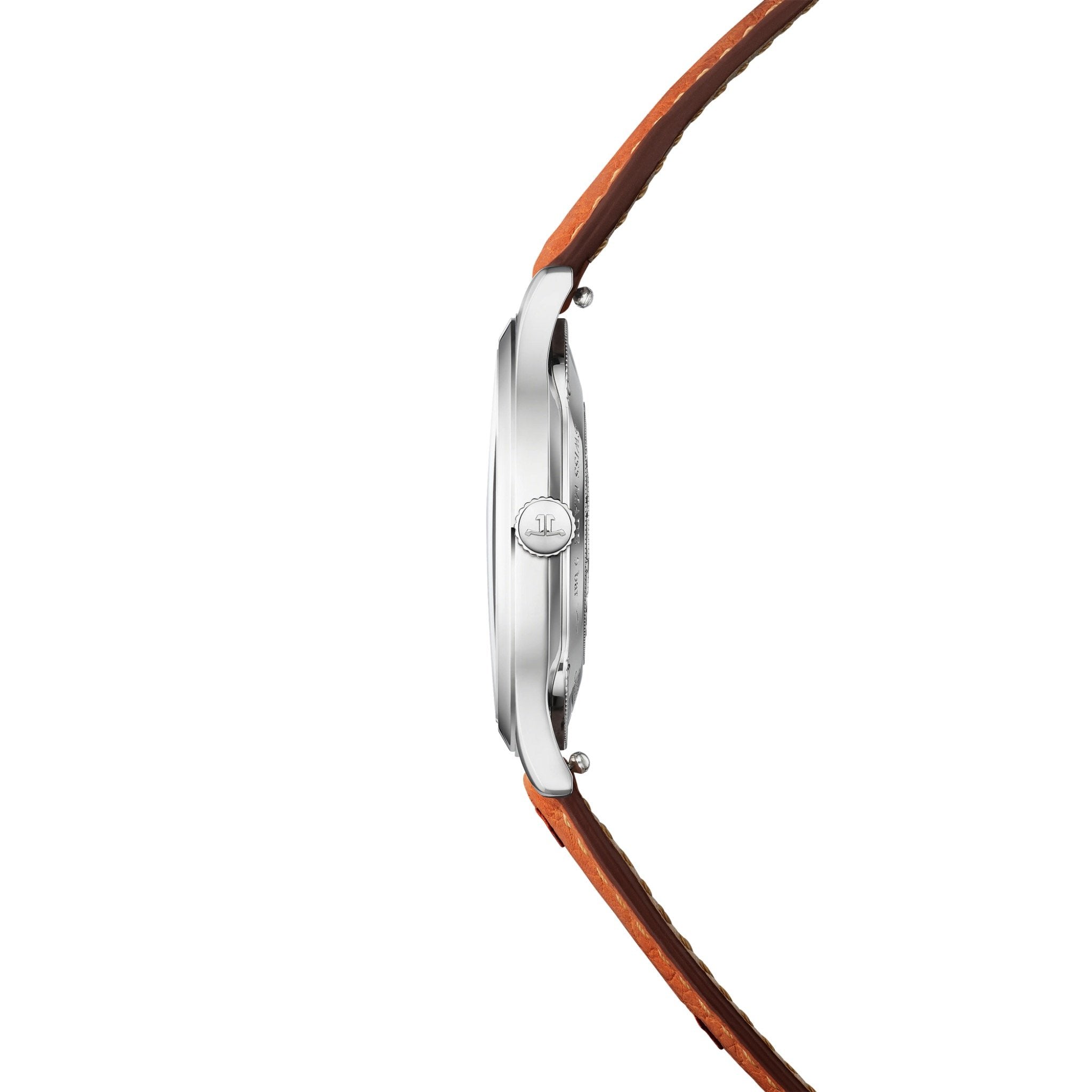  Jaeger Le-Colutre Master Control Classic 36mm | Q4008520