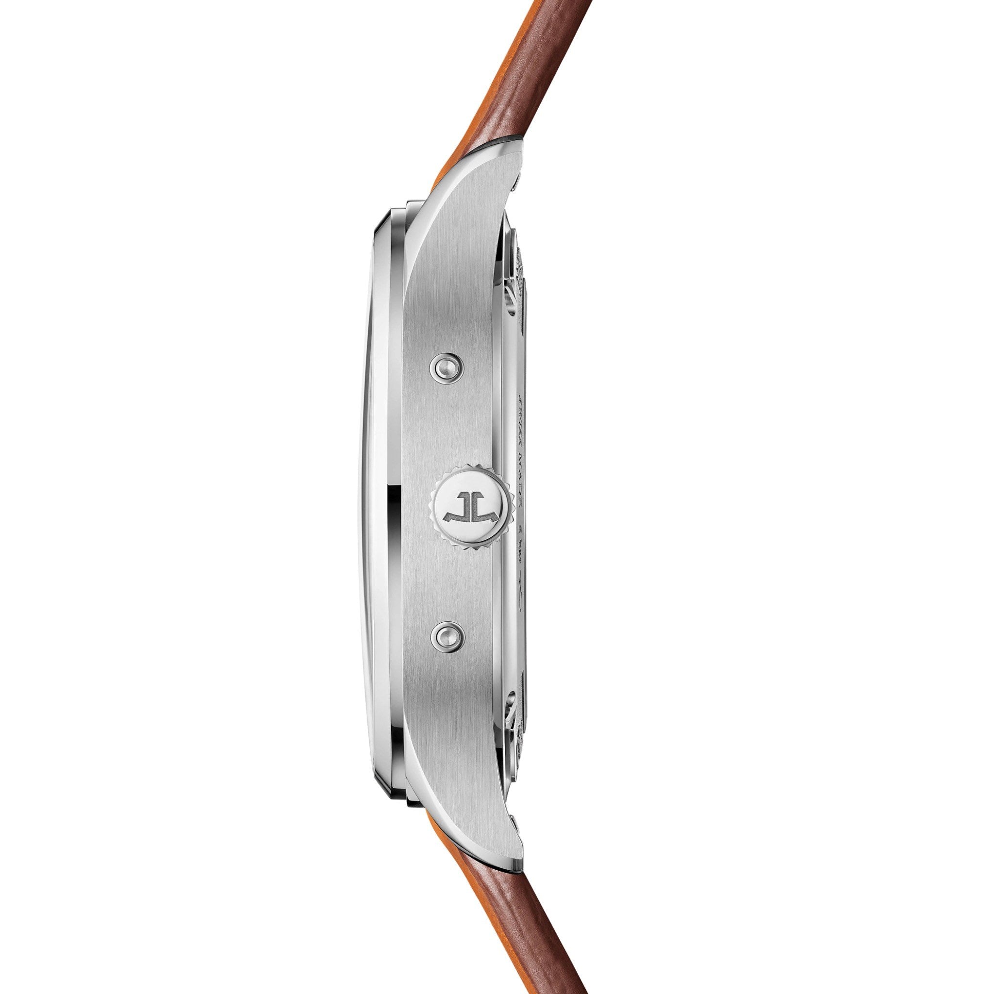 Jaeger-Lecoultre Master Control Calendar 40mm | Q4148421