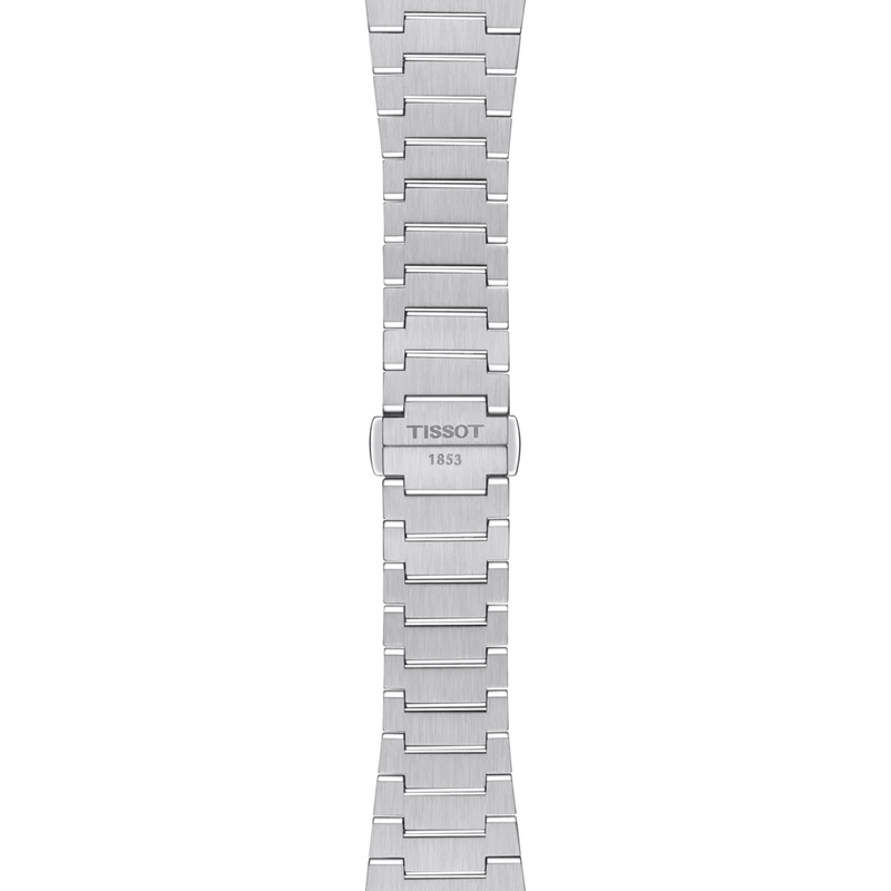 Tissot PR100 | T1504101601100