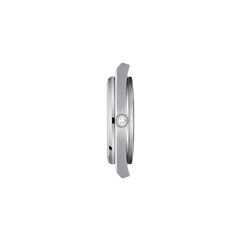 Tissot PRX Quartz 40mm | T1374101103100