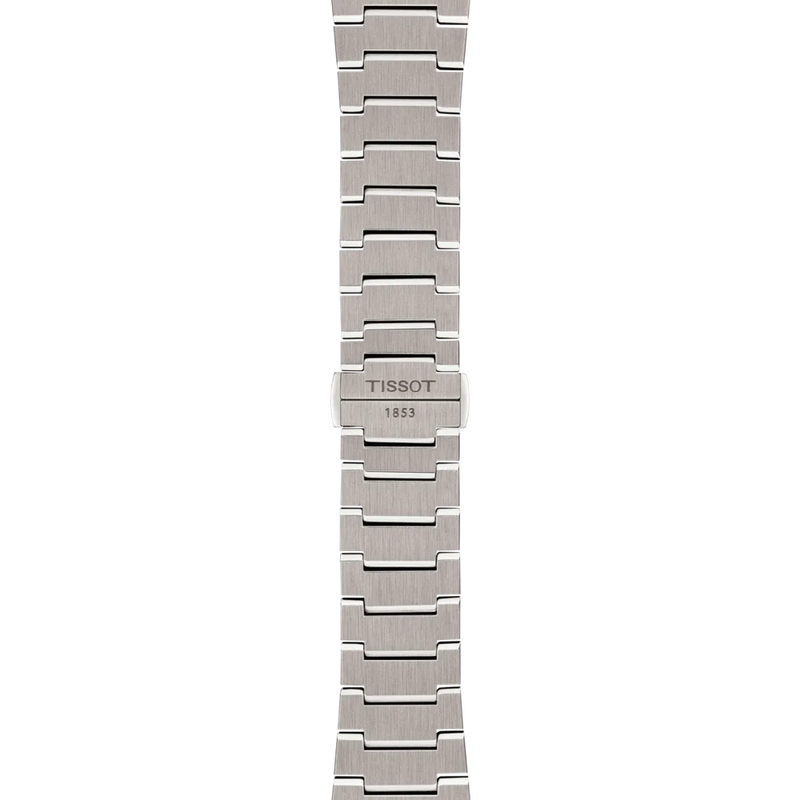 Tissot PRX Titanium | 38mm