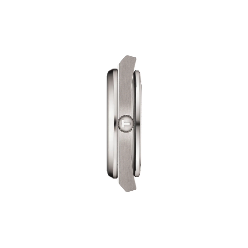 Tissot PRX Titanium | 38mm