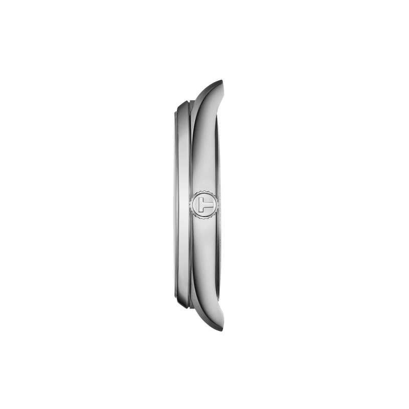 Tissot PR100 | T1504101601100