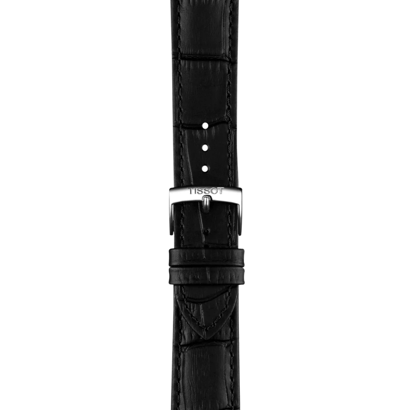 Tissot PR100 | T1504101601100