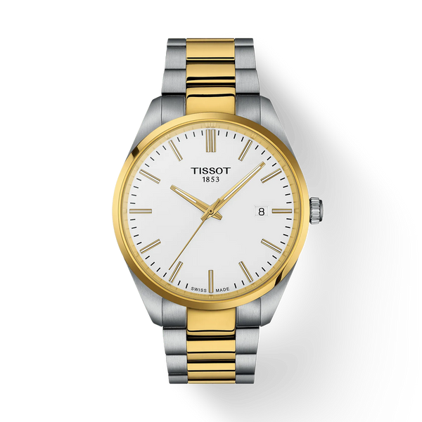 Tissot PR 100 40MM | T1504102201100