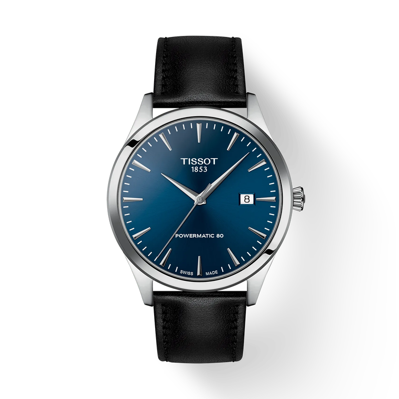 Tissot Classic Dream | T1584071604100