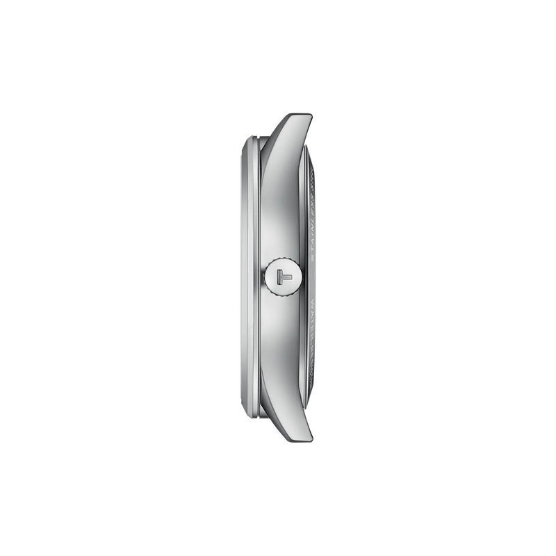 Tissot Classic Dream | T1584071604100