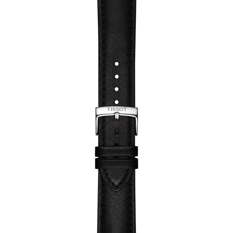 Tissot Classic Dream | T1584071604100