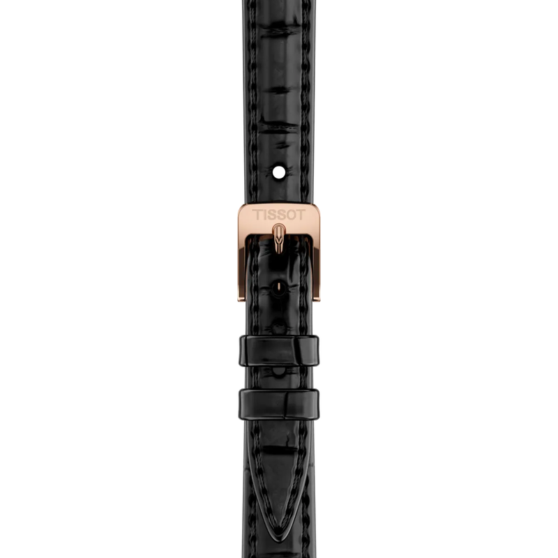 TISSOT SRV 30MM | T1601103611300