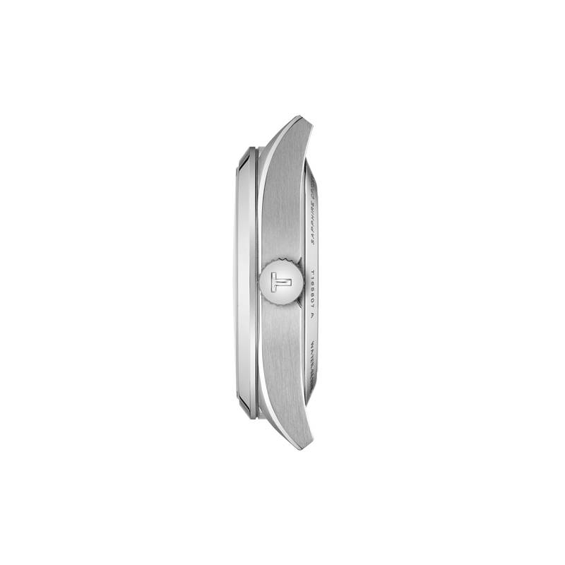 Tissot Gentleman Powermatic 80 | T1658071103100