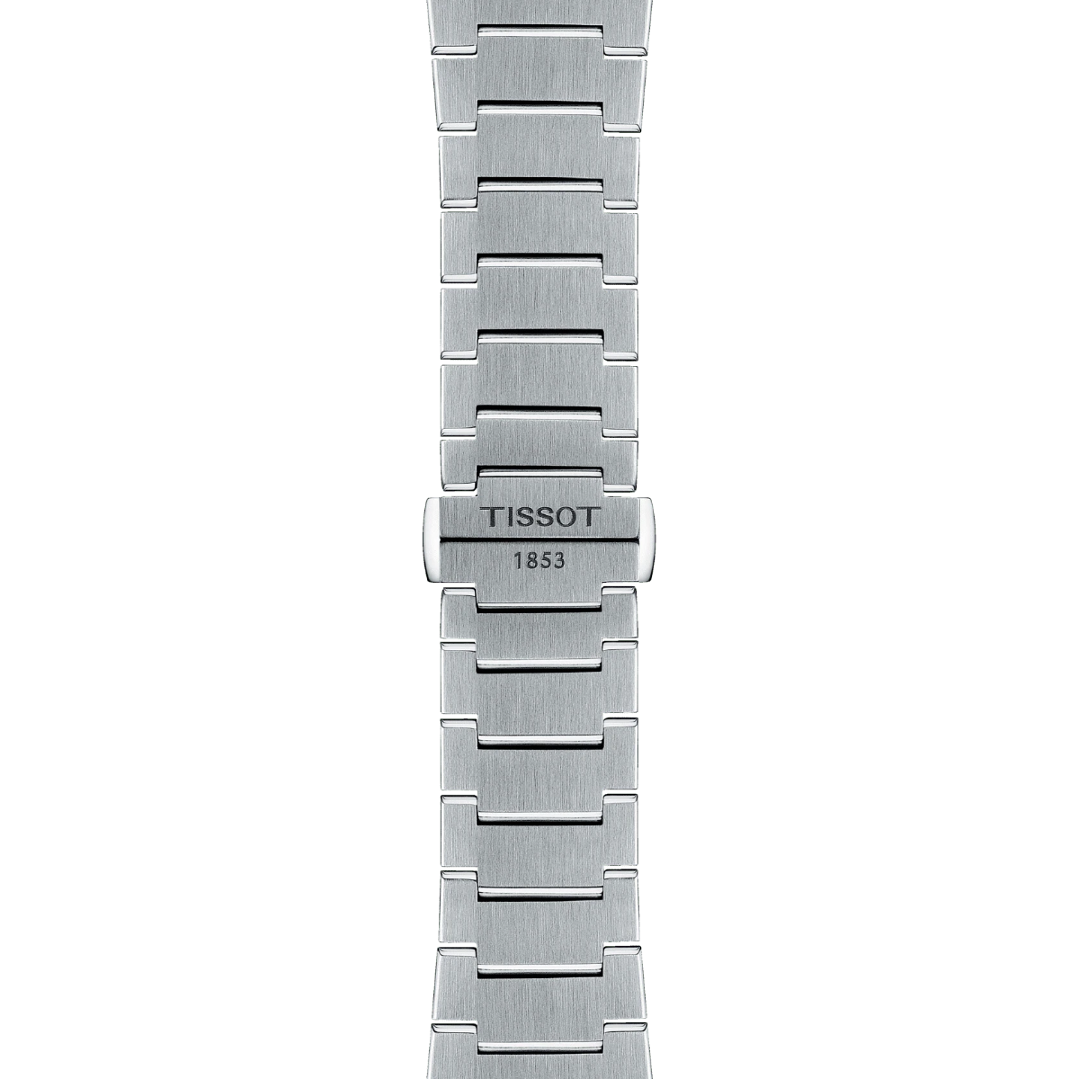 Tissot PRX Automatic Chronograph 42mm | T1374271104100