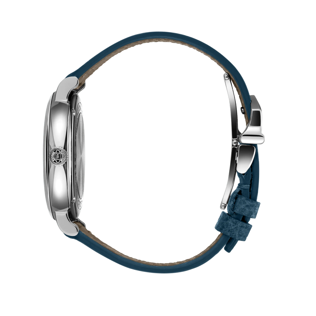 IWC Portofino Automatic 34mm | IW357411