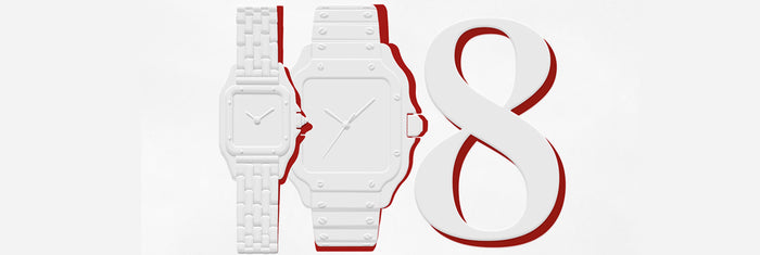 Cartier After Sales
