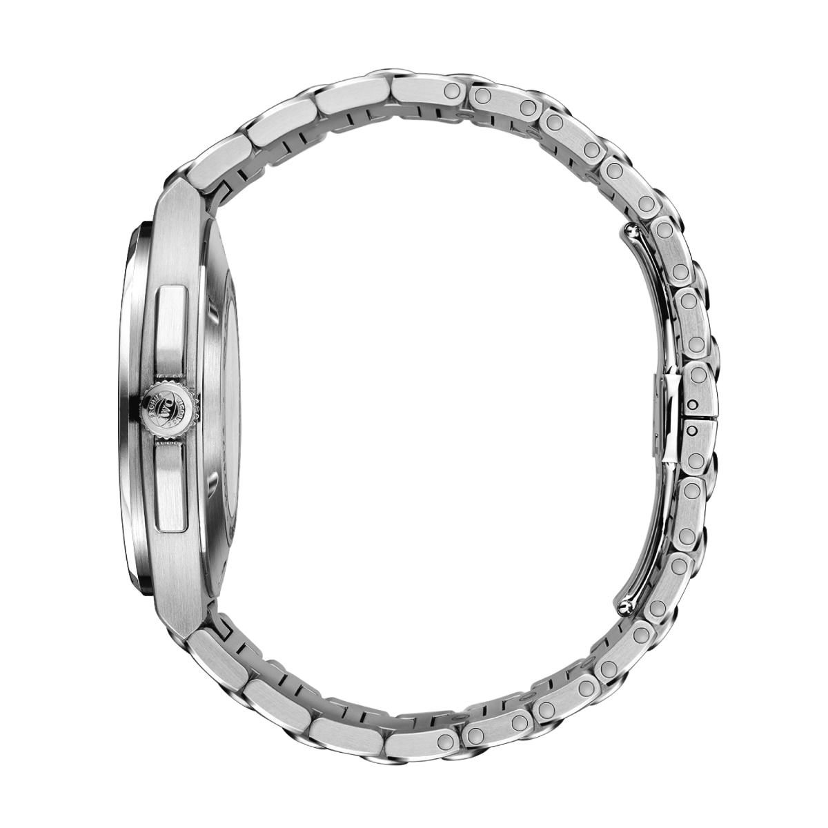 IWC Ingenieur 40 Automatic | IW328907