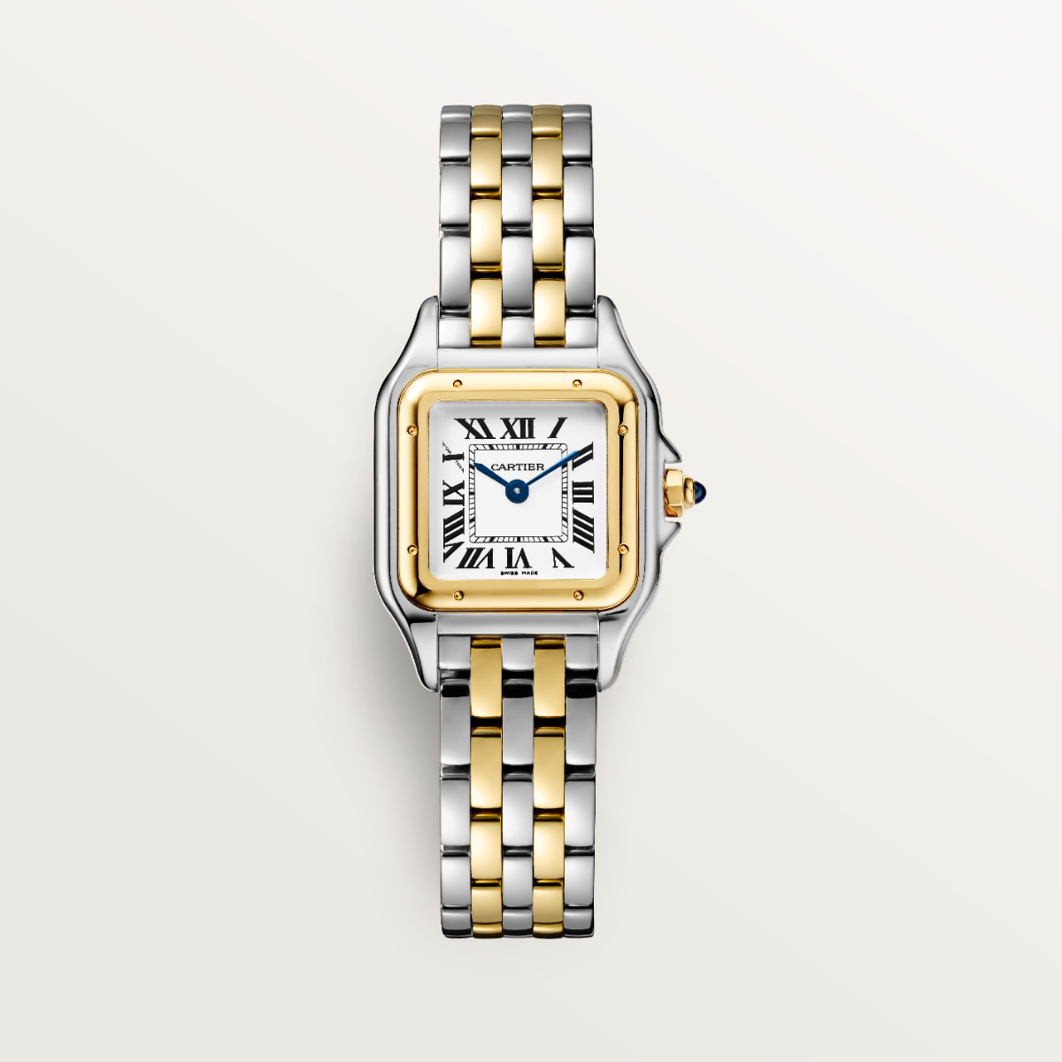 Panthère De Cartier Small Model | W2PN0018
