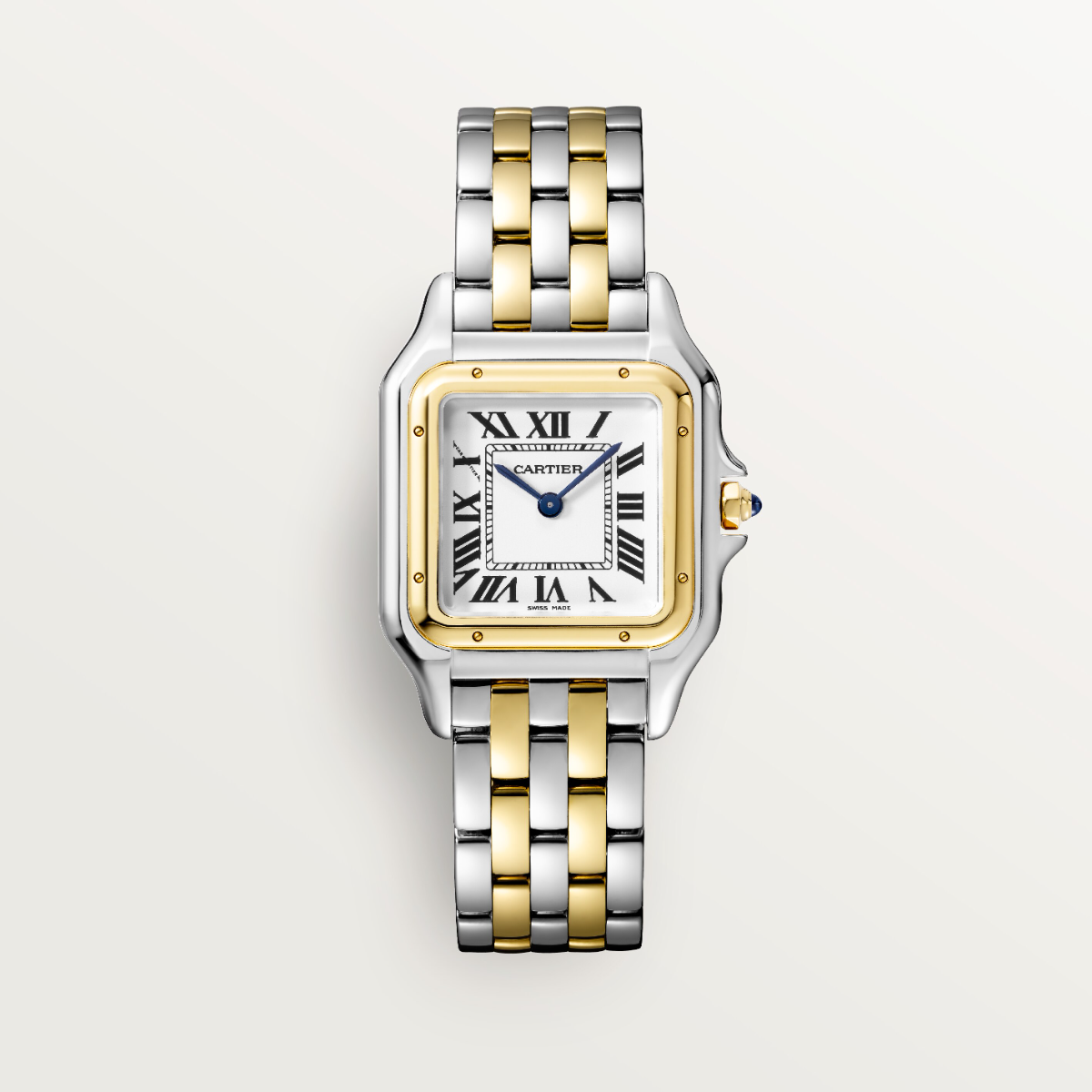 Panthère de Cartier Medium Model | W2PN0014