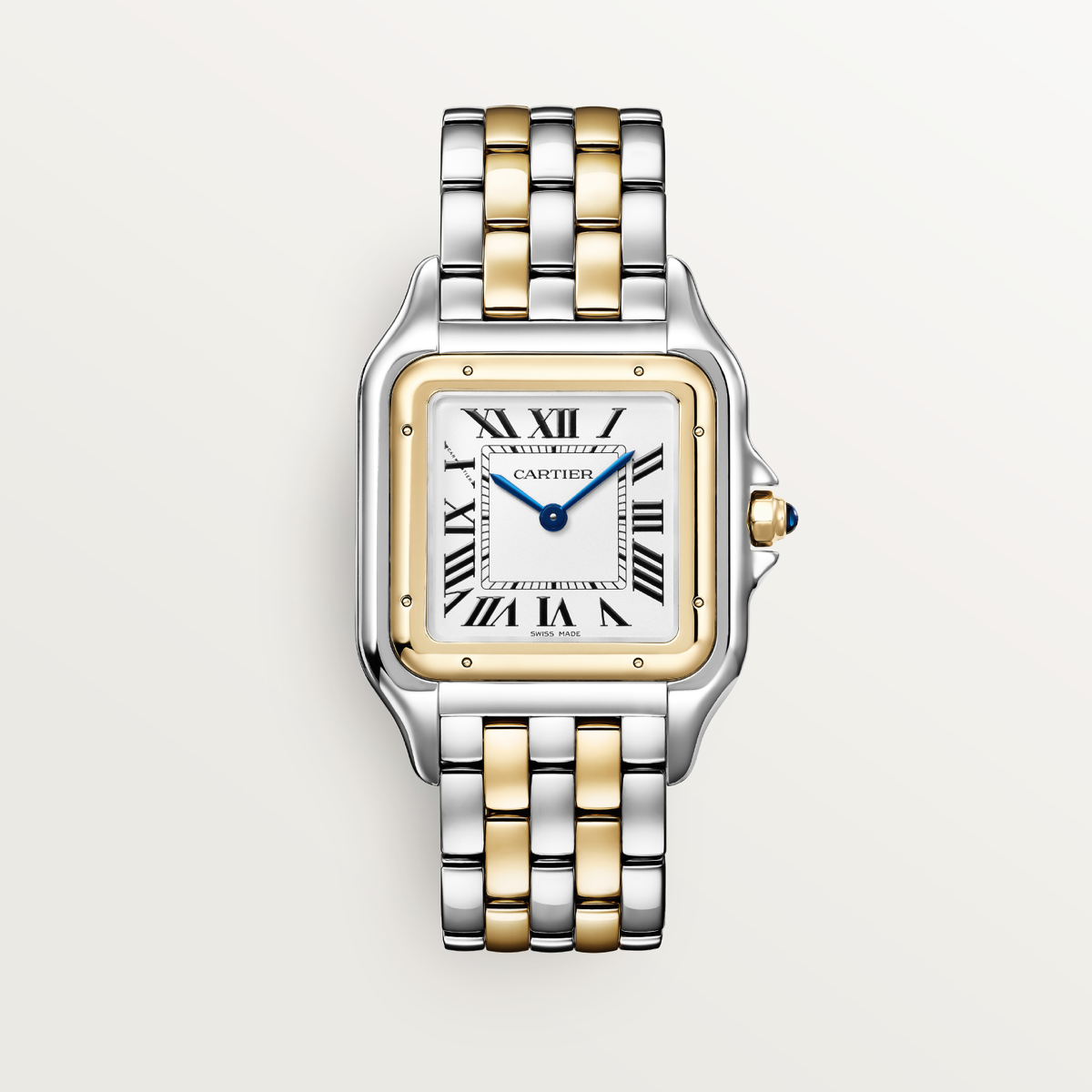 Panthère de Cartier Large Model | W2PN0012