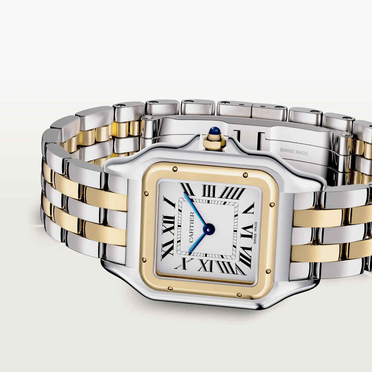 Panthère de Cartier | Medmium Model | W2PN0019