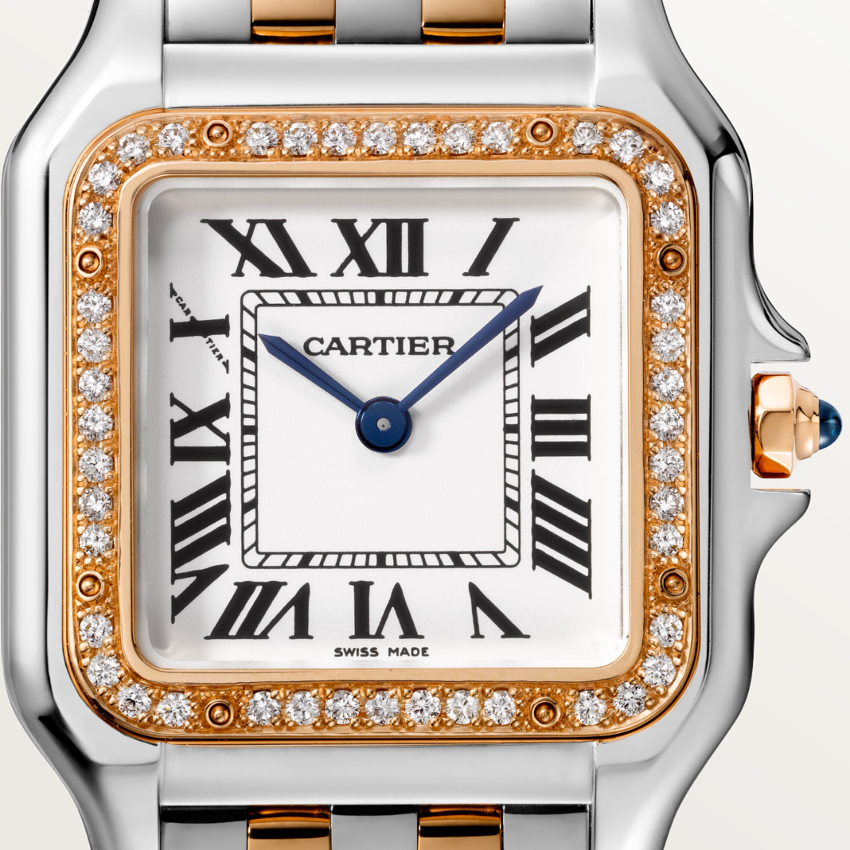 Panthère de Cartier Medium Model | W3PN0010