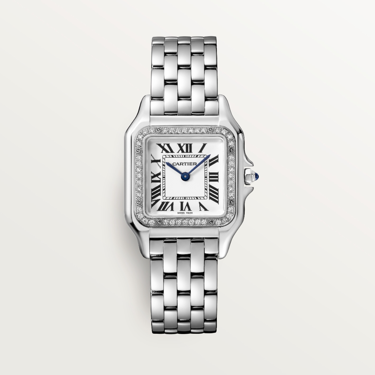 Panthère de Cartier Medium Model | W4PN0008