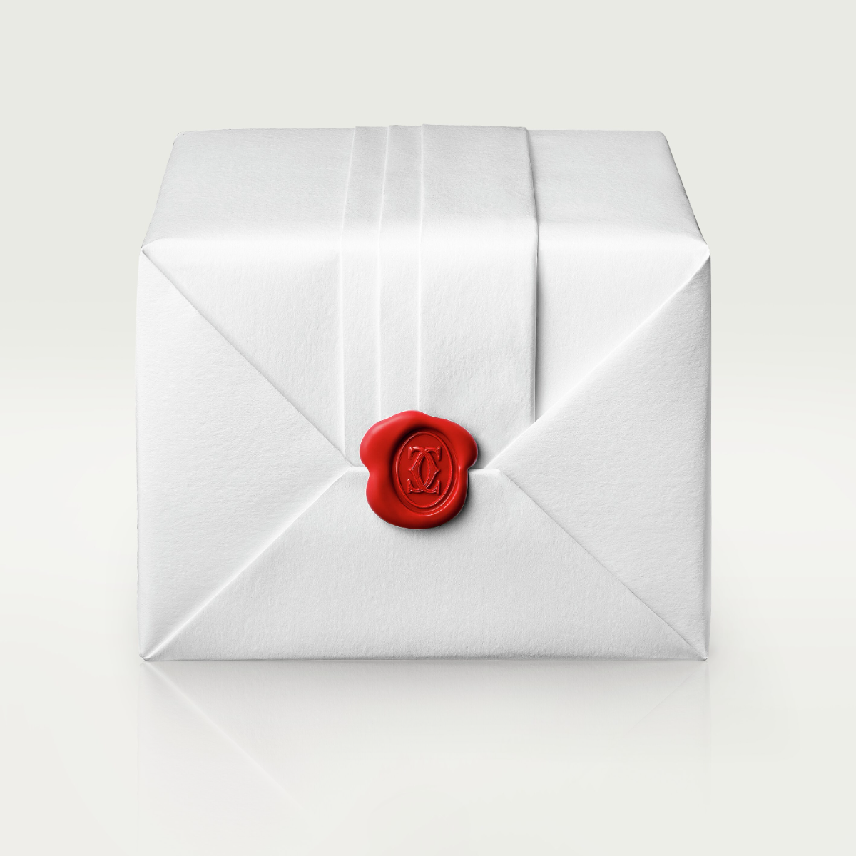 Tank Must De Cartier Small Model | W4TA0016