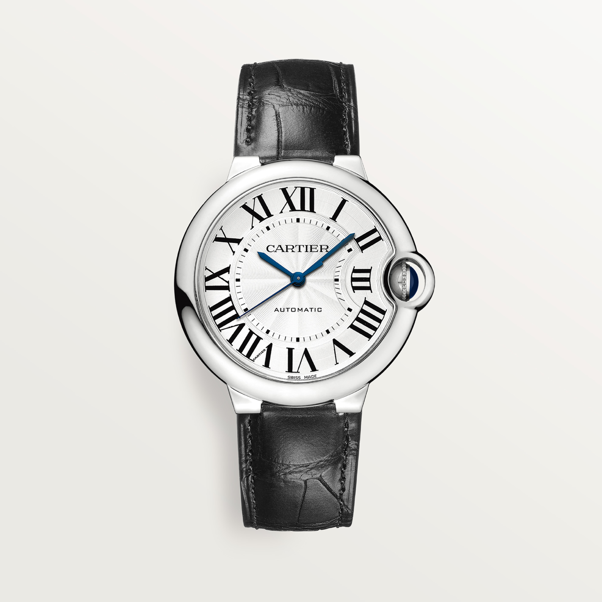 Ballon Bleu de Cartier 36mm | WSBB0028
