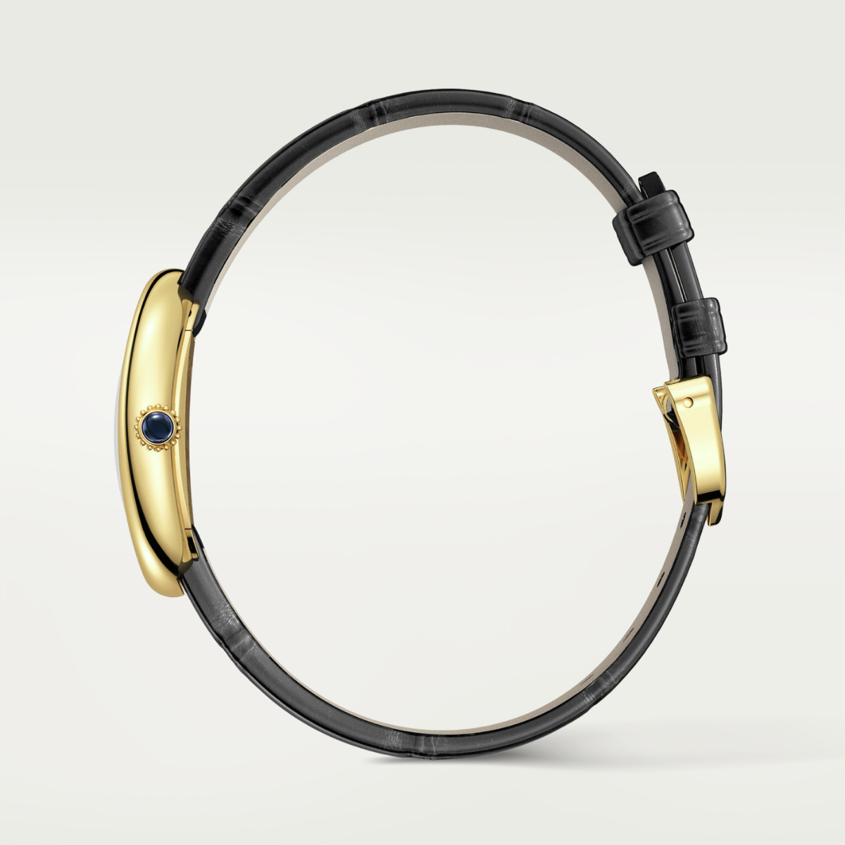 Cartier Baignoire Small Model | WGBA0022