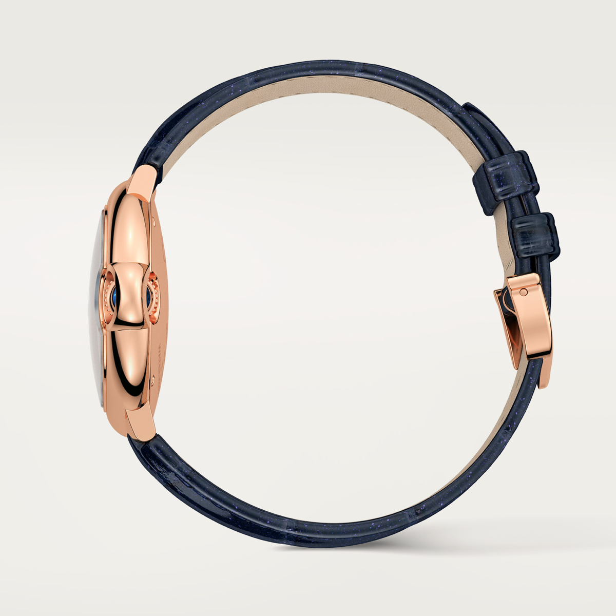 BALLON BLEU DE CARTIER 33mm | WGBB0052