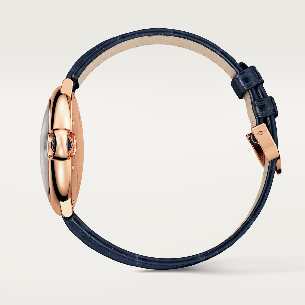 BALLON BLEU DE CARTIER 36MM | WGBB0053