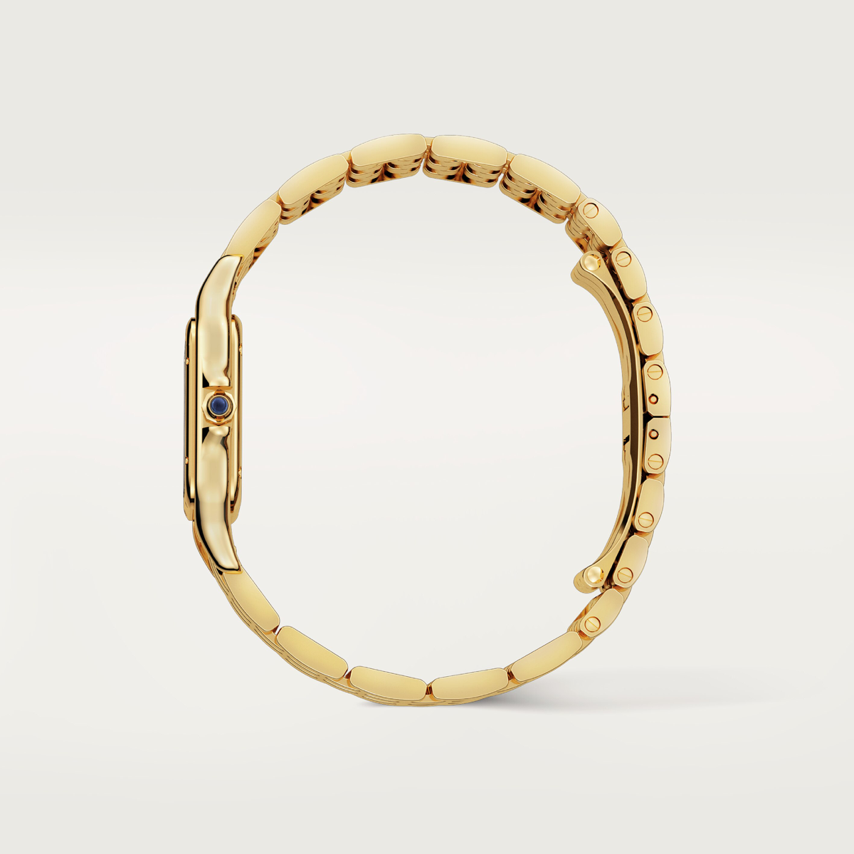 Panthère de Cartier | Medium Model | WGPN0058