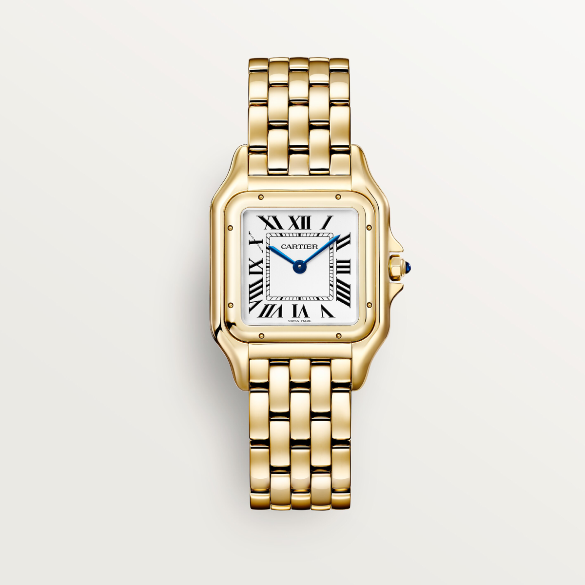 Panthère de Cartier | Medium Model | WGPN0058