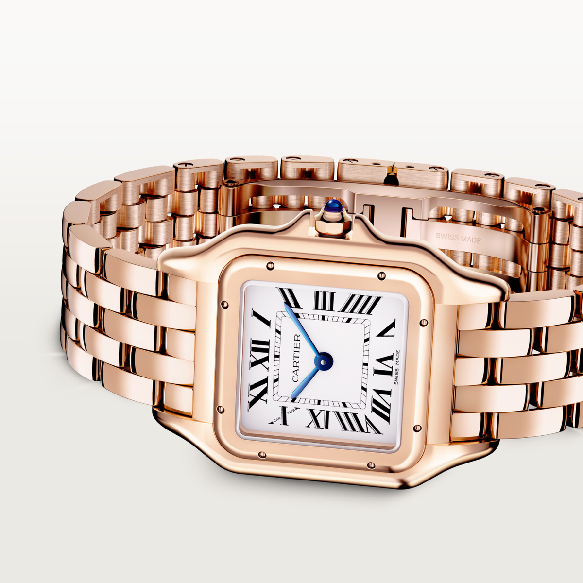 Panthère de Cartier | Medium Model | WGPN0061