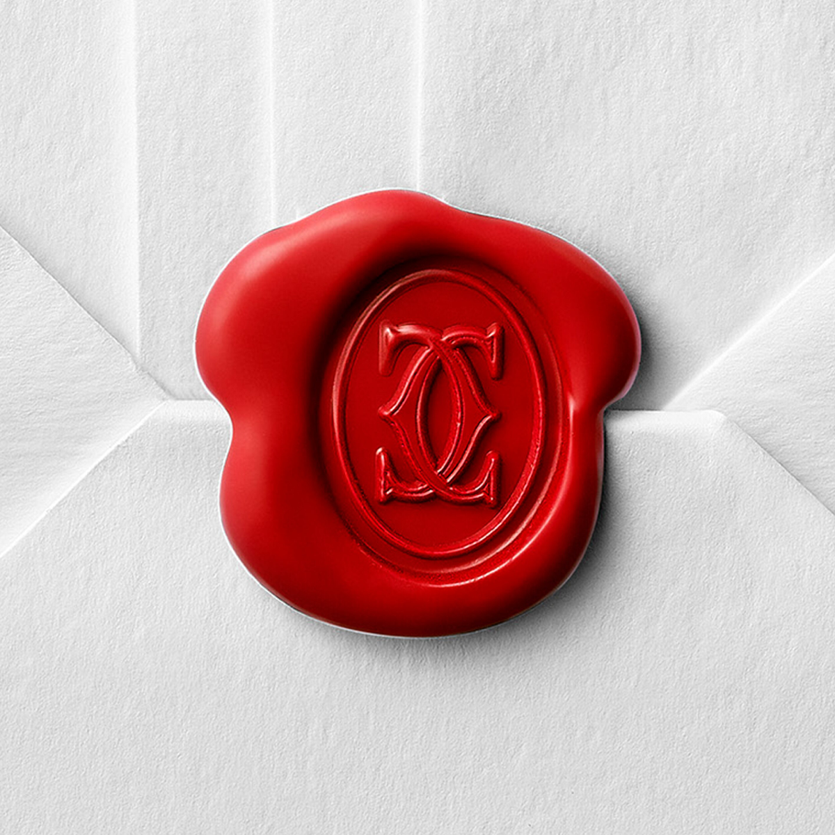 Santos De Cartier Medium Model | WGSA0028