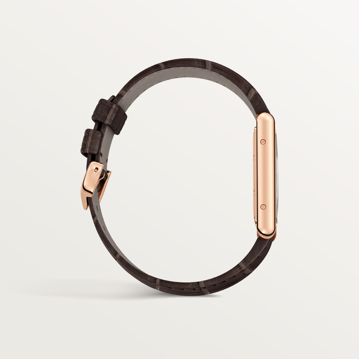 Tank Louis Cartier Large Model | WGTA0011