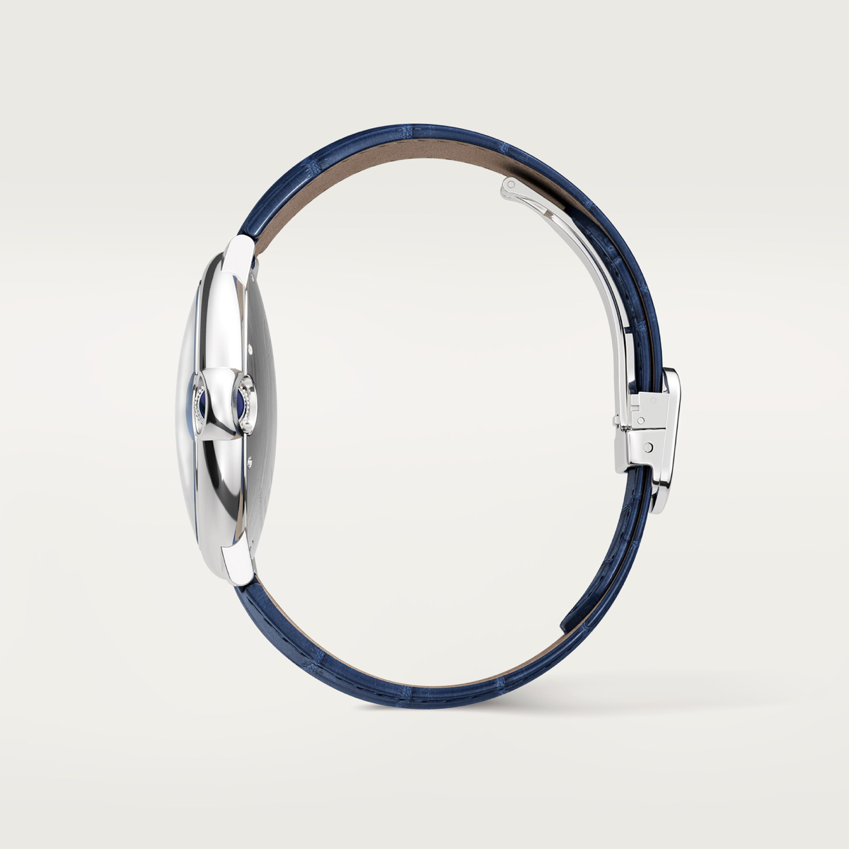 BALLON BLEU DE CARTIER 42MM | WSBB0027