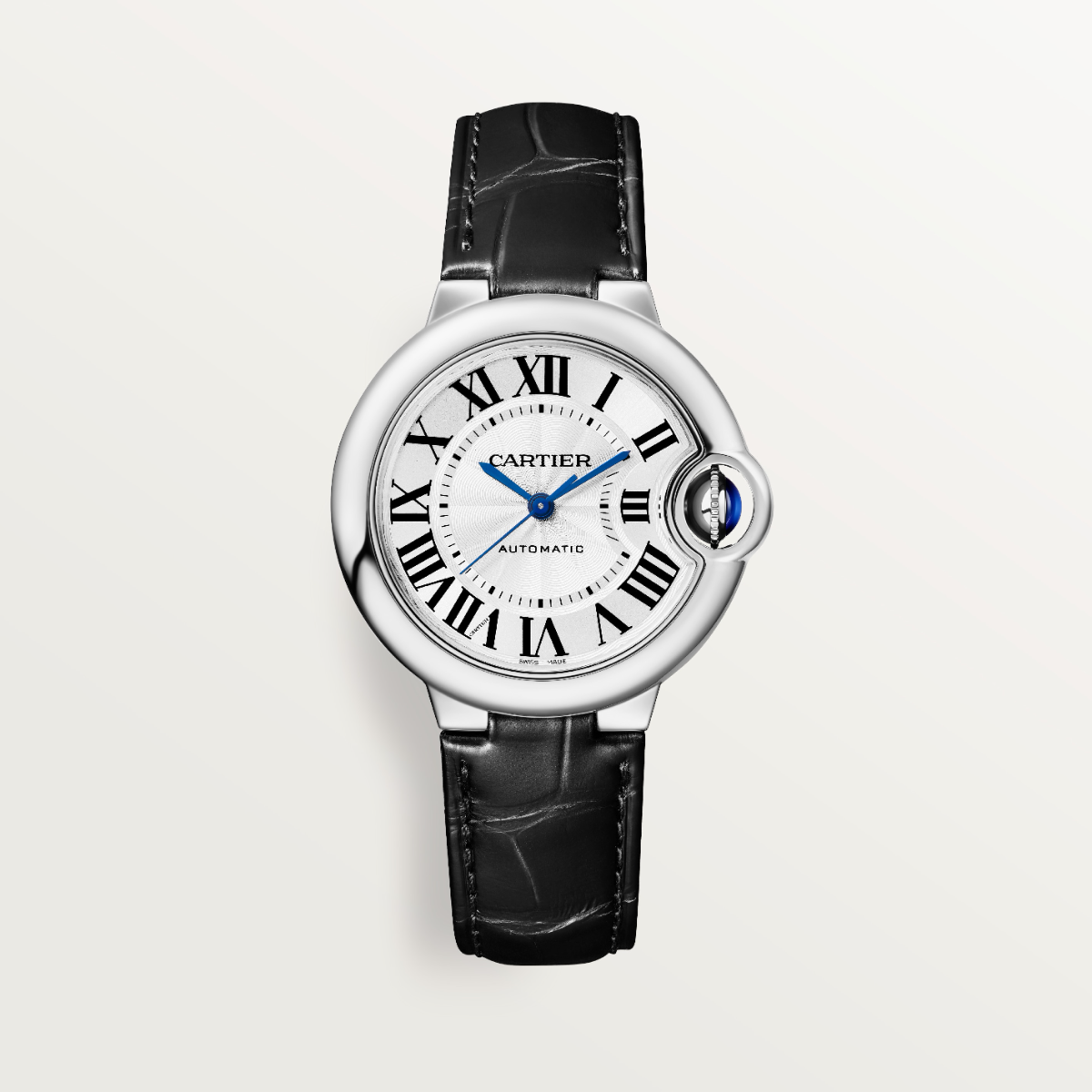 Ballon Bleu de Cartier 33mm | WSBB0030