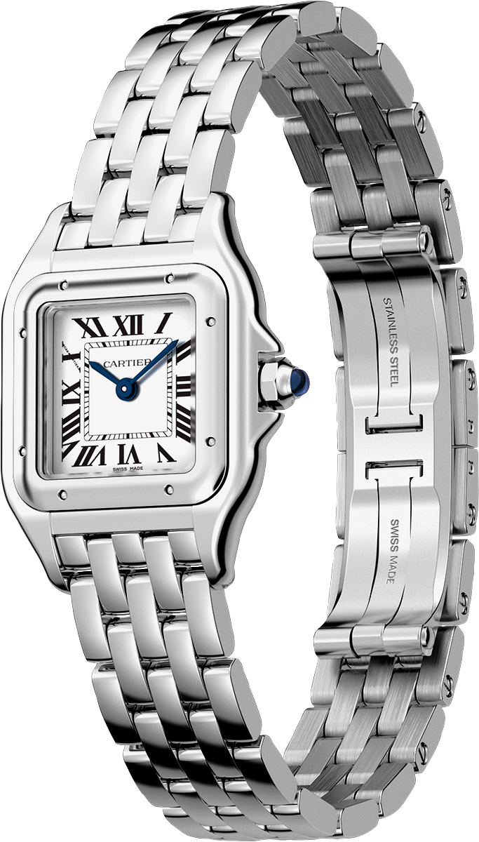 Panthère de Cartier Small Model | WSPN0006