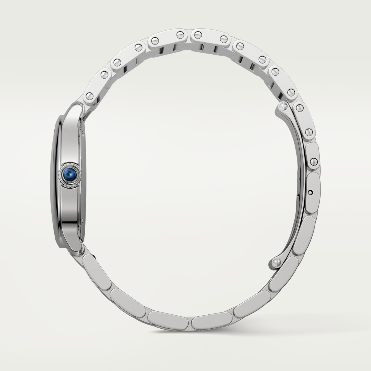 Cartier Ronde Must 29mm | WSRN0033