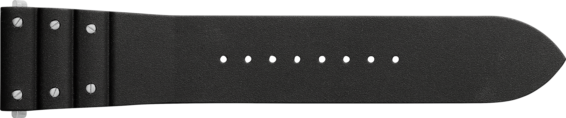 Santos de Cartier ADLC Large Model | WSSA0037