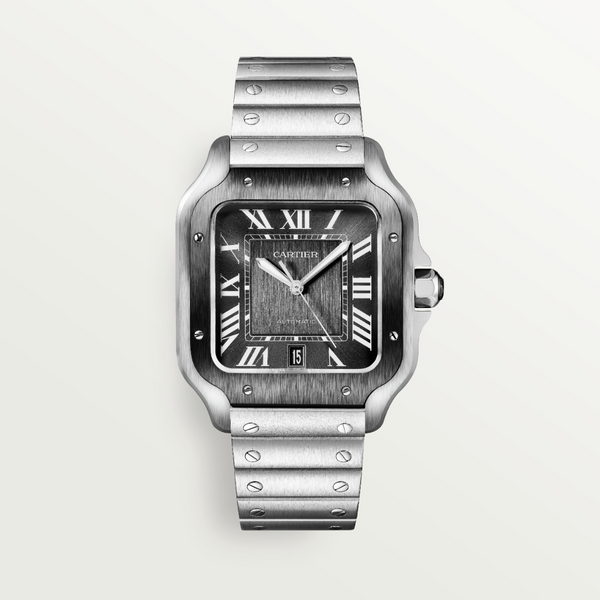 Santos de Cartier ADLC | Large Model | WSSA0037