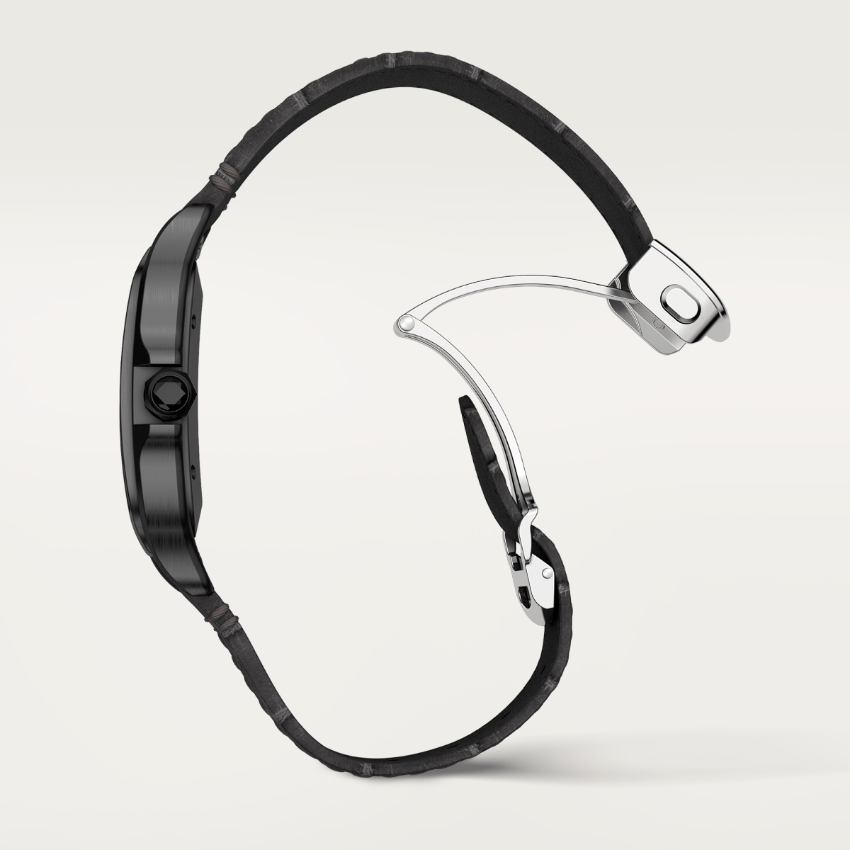 Santos De Cartier ADLC Large Model | WSSA0039