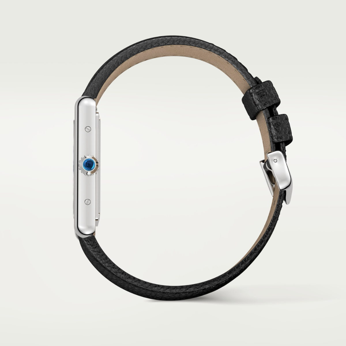 Tank Must de Cartier Large Model | WSTA0041