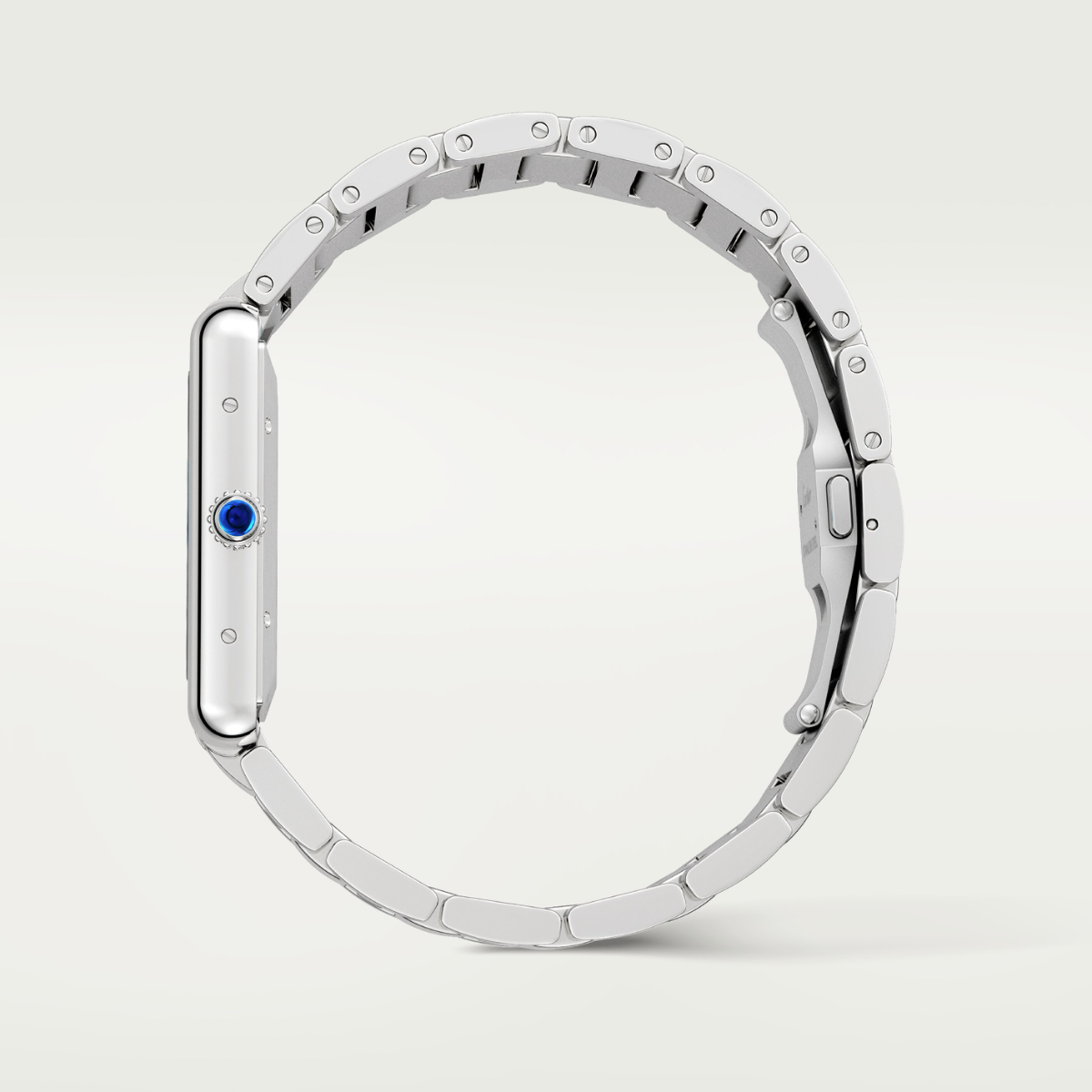 Tank Must de Cartier Extra Large | WSTA0053