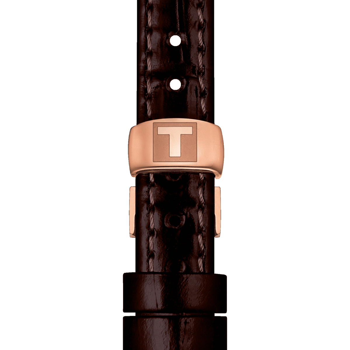 Tissot Bellissima Small Lady | T1260103601300