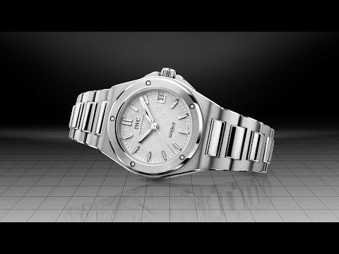 IWC Ingenieur 35mm | IW324901