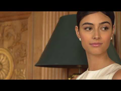 Tissot Le Locle Powermatic 80 | T0064073603300