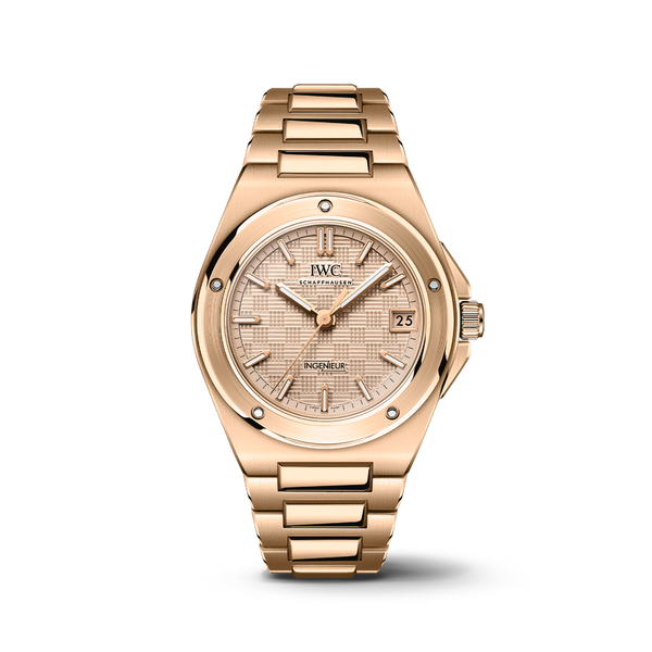 IWC Ingenieur 35mm | IW324903