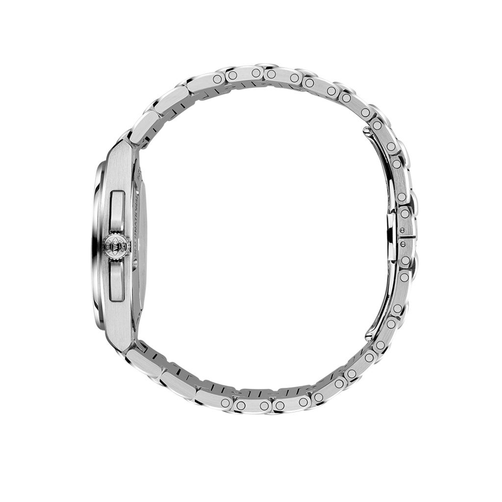 Ingenieur Automatic 35 | IW324906