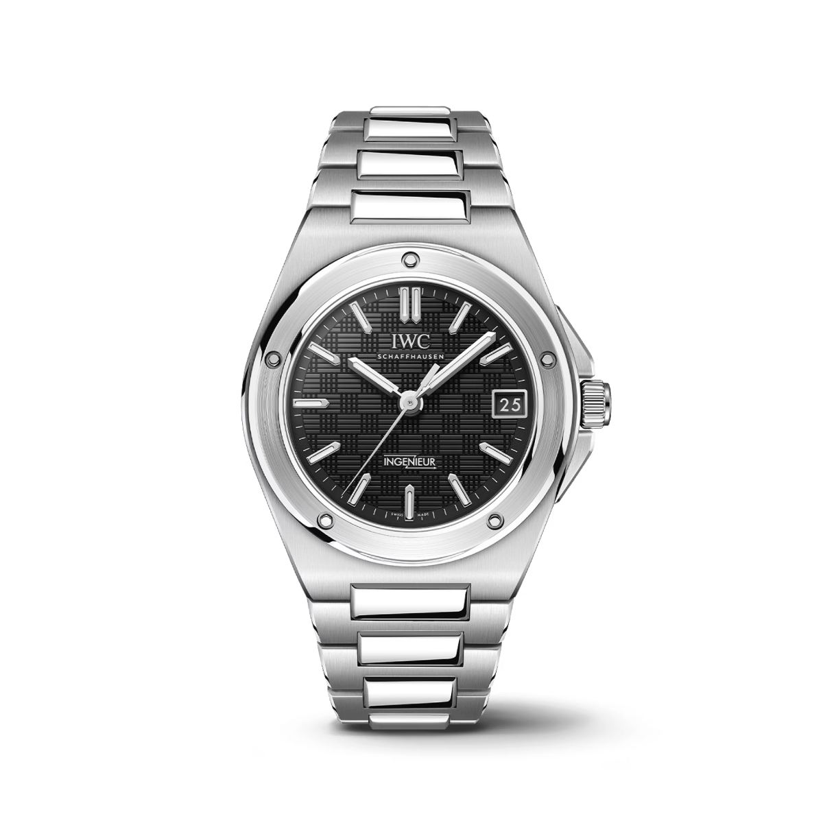 Ingenieur Automatic 35 | IW324906